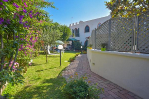 Villa al Porto